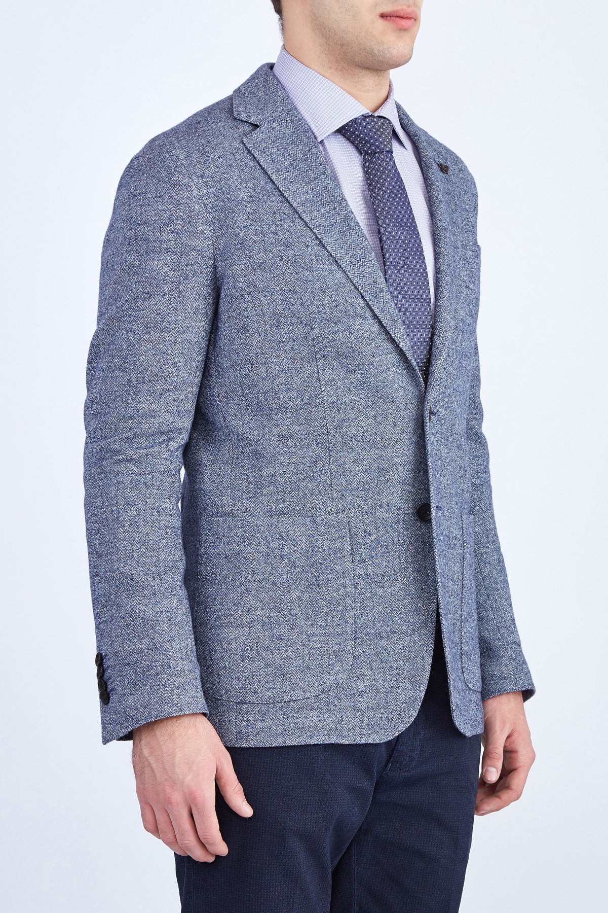 Пиджак CANALI